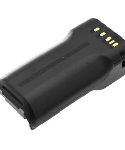 Pin Sạc Model TT-CS-KNB553TW Kenwood