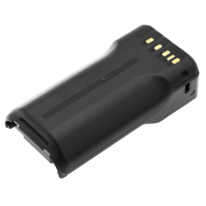 Pin Sạc Model TT-CS-KNB553TW Kenwood