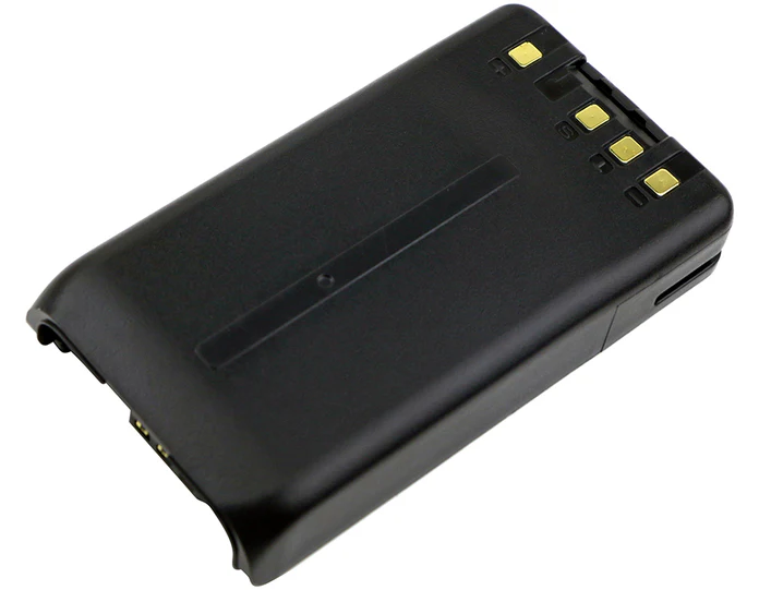 Pin TT-CS-KNB570TW Kenwood