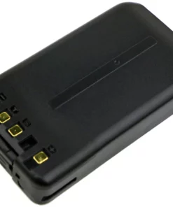Pin TT-CS-KNB570TW Kenwood