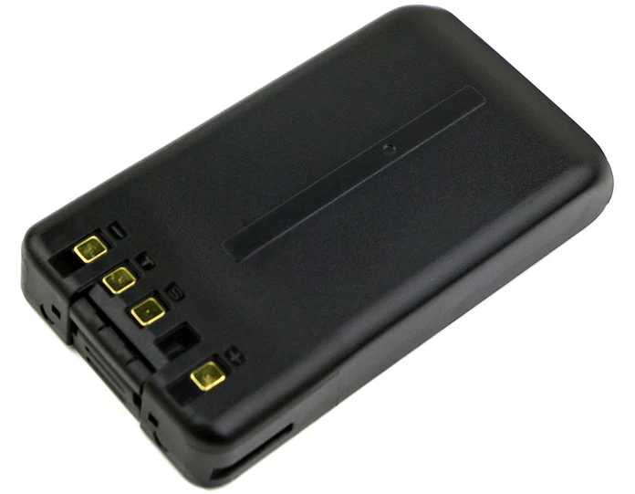 Pin TT-CS-KNB570TW Kenwood