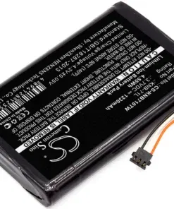 Pin Sạc Model TT-CS-KNB710TW Kenwood