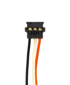 Pin Sạc Model TT-CS-KNB710TW Kenwood