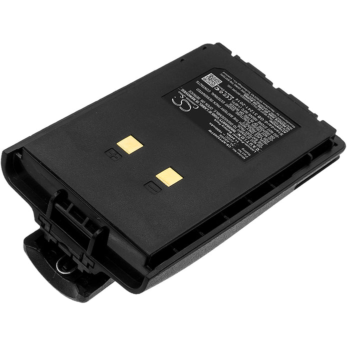 Pin CS-KPT5200TW Li-Polymer 1600mAh