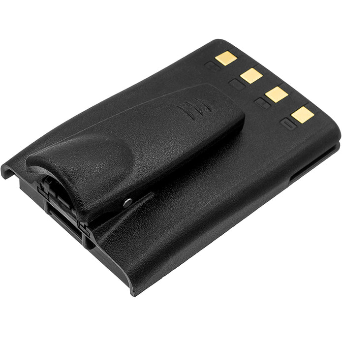 Pin CS-KPT5200TW cho bộ đàm Kirisun PT4200