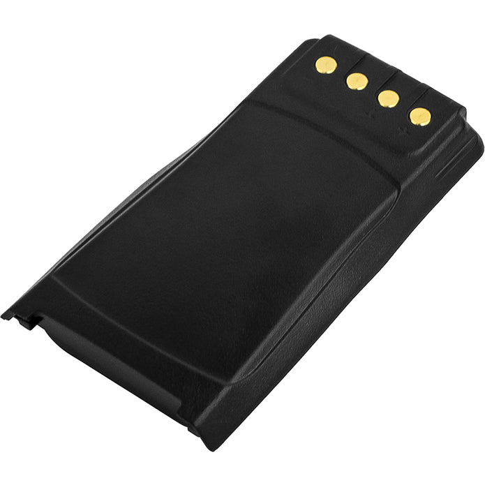 Pin CS-KPT560TW thay thế KBC-56C KB-56C