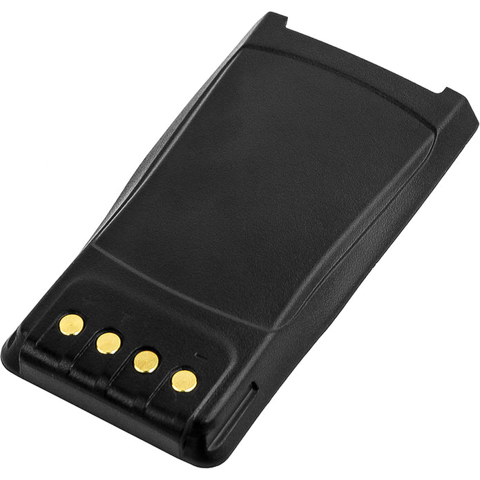 Pin CS-KPT560TW cho bộ đàm Kirisun FP-560