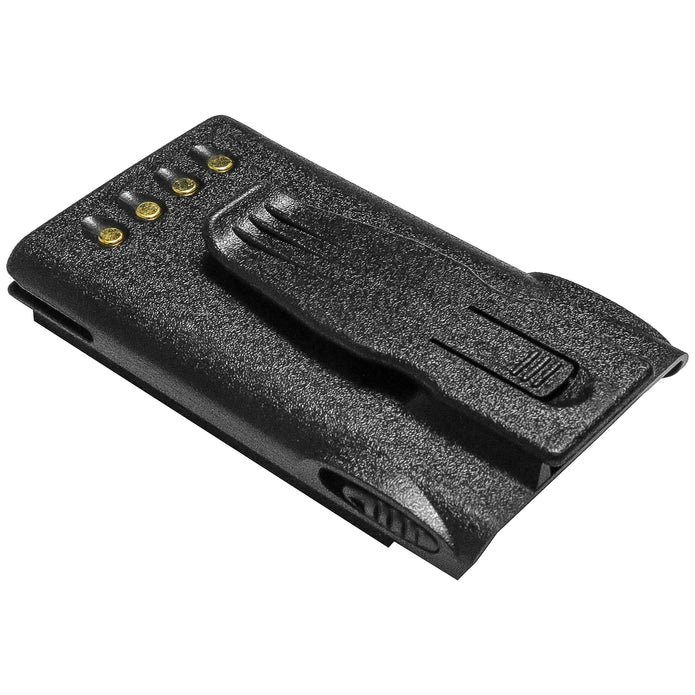 Pin CS-KRS321TW thay thế KB-32A