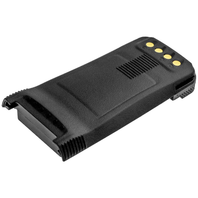 Pin CS-KRS780TW thay thế KB-77B