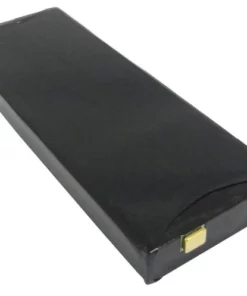 Pin Sạc Model TT-CS-MCL720TW Cobra