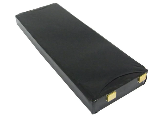 Pin Sạc Model TT-CS-MCL720TW Cobra