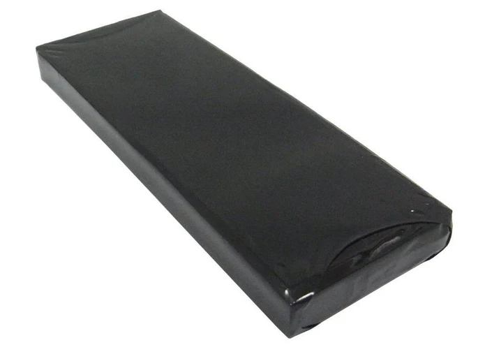Pin Sạc Model TT-CS-MCL720TW Cobra