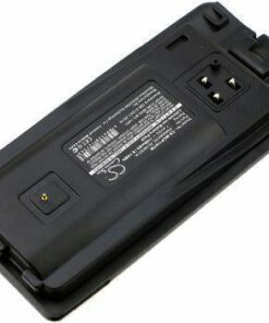 Pin TT-CS-MCP110TW Motorola