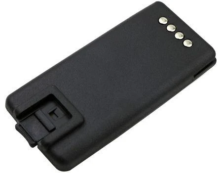 Pin TT-CS-MCP110TW Motorola