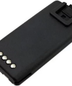 Pin TT-CS-MCP110TW Motorola