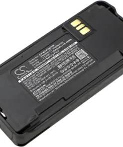 Pin TT-CS-MCP186TW Motorola