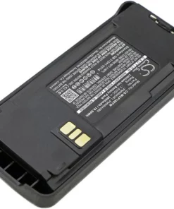 Pin TT-CS-MCP186TW Motorola