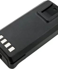 Pin TT-CS-MCP186TW Motorola