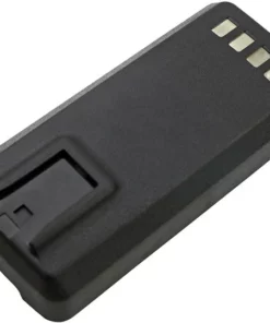 pin-tt-cs-mcp186tw-motorola