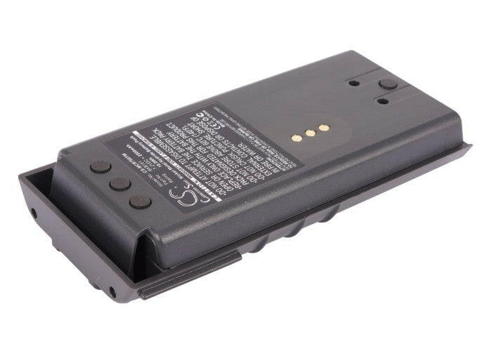 Pin CS-MCR700TW.3 cho bộ đàm GE JAGUAR