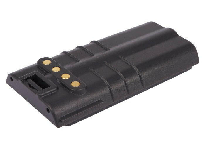Pin CS-MCR700TW.2 cho bộ đàm Harris P5100