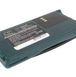 Pin Sạc Model TT-CS-MCT250TW Motorola