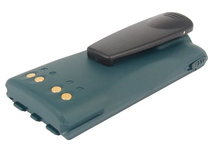 Pin CS-MCT251TW thay thế PMNN4017 PMNN4018