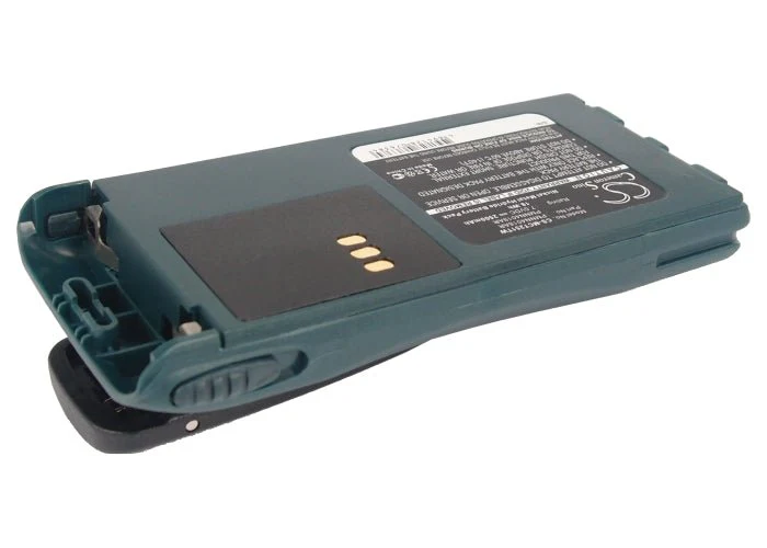 Pin CS-MCT251TW cho Motorola CT250 CT450