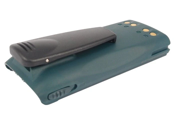 Pin CS-MCT251TW cho bộ đàm Motorola CT150