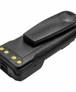 Pin TT-CS-MDP480TW Motorola