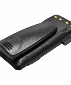 Pin TT-CS-MDP480TW Motorola