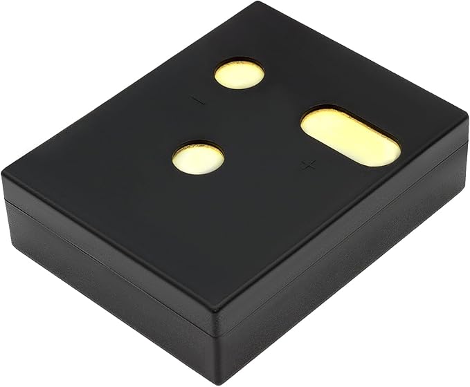 Pin CS-MHT220TW thay thế NLN4462A NLN4462B