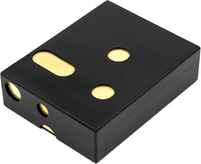 Pin CS-MHT220TW cho Motorola HT220