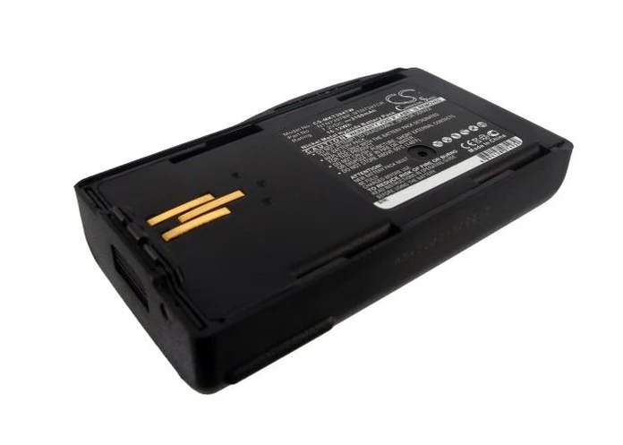 Pin TT-CS-MKT394TW Motorola