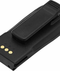 Pin CS-MKT496TW Li-ion 1800mAh Cho Bộ Đàm Motorola CP150, CP200 Và EP450