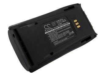 Pin TT-CS-MKT497TW Motorola