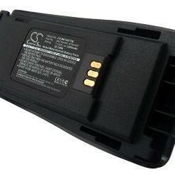 Pin TT-CS-MKT497TW Motorola