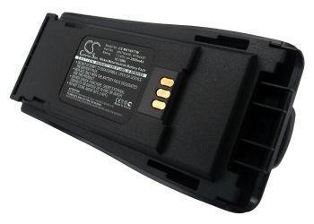 Pin TT-CS-MKT497TW Motorola
