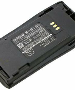 Pin Sạc Model TT-CS-MKT498TW Motorola