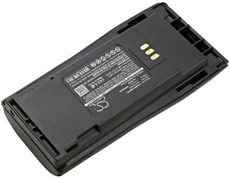 Pin Sạc Model TT-CS-MKT498TW Motorola