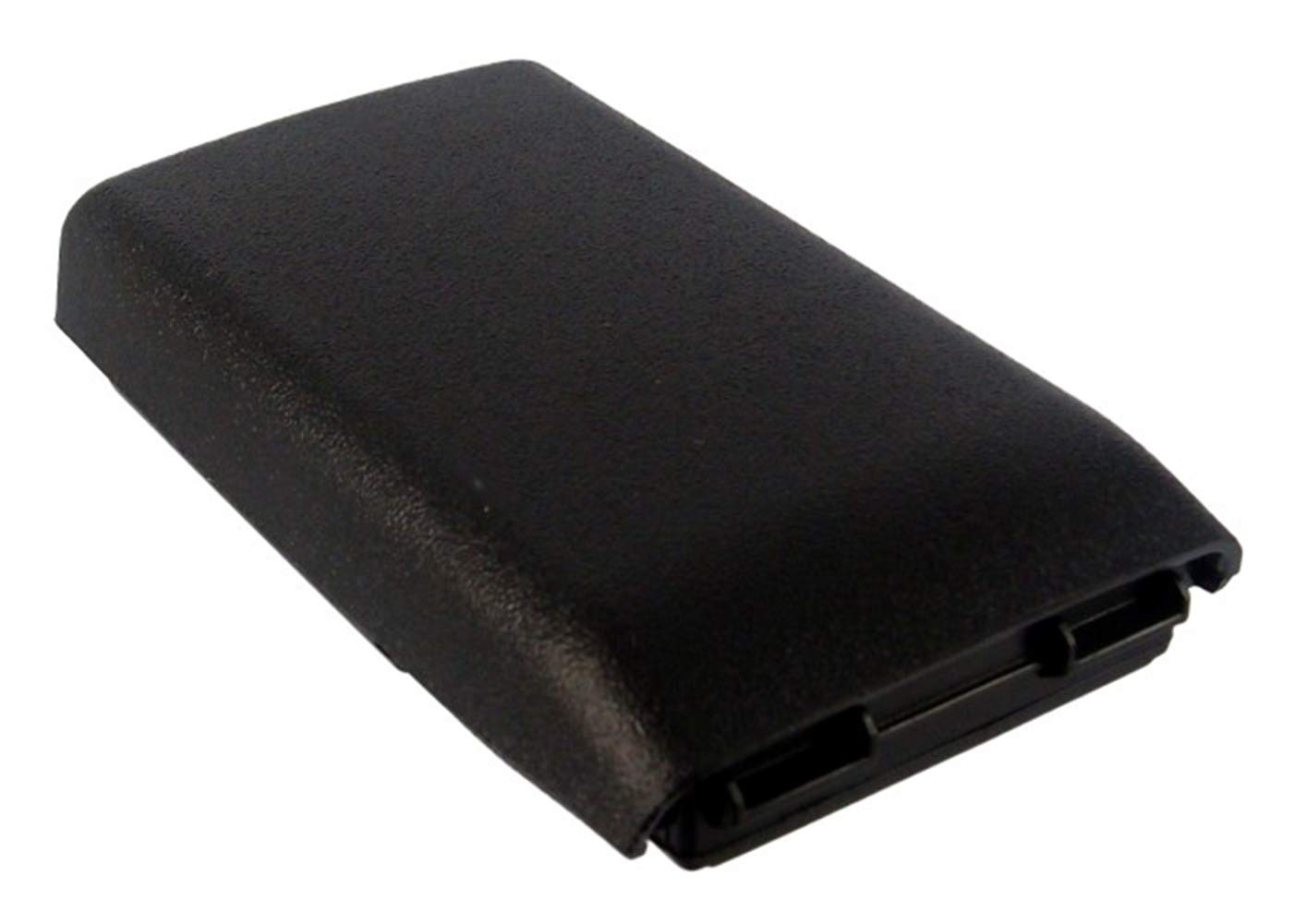 Pin CS-MKT574TW cho bộ đàm Motorola MTP850