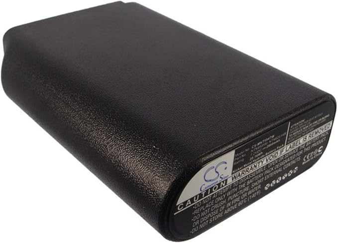 Pin CS-MKT594TW thay thế NTN4594 NTN4595