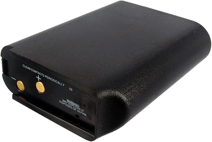 Pin CS-MKT594TW cho Motorola MX1000 MX2000