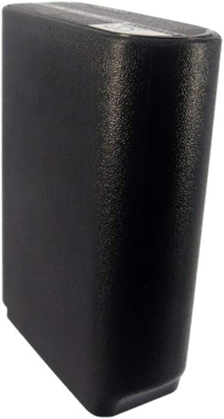Pin CS-MKT594TW cho bộ đàm Motorola Astro Saber