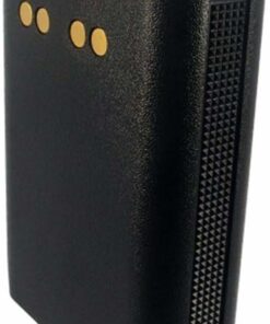 Pin CS-MKT594TW Ni-MH 2800mAh Cho Bộ Đàm Motorola Astro Saber, MX1000 Và Saber