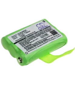 Pin Sạc Model TT-CS-MLX600TW Midland