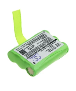 Pin Sạc Model TT-CS-MLX600TW Midland