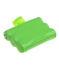 Pin Sạc Model TT-CS-MLX600TW Midland