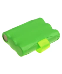 Pin Sạc Model TT-CS-MLX600TW Midland