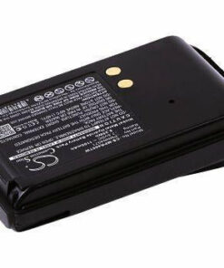 Pin Sạc Model TT-CS-MPR400TW Motorola